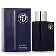 Alfa Romeo Blue Eau De Toilette 125 ml (man)