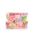 Invisibobble SPRUNCHIE ORIGINAL Duo Retro Dreamin' Haargummi Hue-Man Love 2 St.