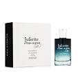 Juliette Has A Gun Ego Stratis Eau De Parfum 100 ml (unisex)
