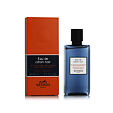 Hermès Eau de Citron Noir No-Rinse Cleansing Gel 80 ml UNISEX