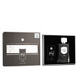 Lattafa Liam Eau De Parfum 100 ml (unisex)
