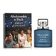 Abercrombie &amp; Fitch Away Tonight Man Eau De Toilette 100 ml (man)