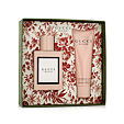 Gucci Bloom EDP 50 ml + BL 50 ml (woman)