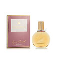 Gloria Vanderbilt Vanderbilt Eau De Toilette 100 ml (woman) - neues Cover