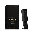 Carolina Herrera Bad Boy Le Parfum Eau De Parfum 50 ml (man) - neues Cover