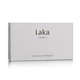 Laka Dream Beam Highlighter (02 Pink Beam) 3,7 g