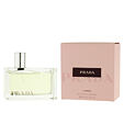 Prada Prada Amber Eau De Parfum 80 ml (woman) - Classic Edition