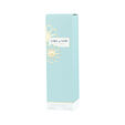 Elie Saab Girl of Now Duschgel 200 ml (woman)