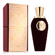 V Canto Mandragola Extrait de Parfum 100 ml (unisex)