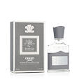 Creed Aventus Cologne Eau De Parfum 50 ml (man)