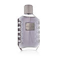 Guess Dare for Men Eau De Toilette 100 ml (man) - neues Cover