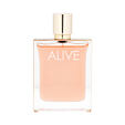 Hugo Boss Boss Alive Eau De Parfum 80 ml (woman)