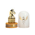 Armaf Bucephalus No. IX Eau De Parfum 100 ml (man)