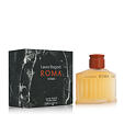 Laura Biagiotti Roma Uomo Eau De Toilette 200 ml (man)
