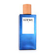 Loewe 7 Eau De Toilette 100 ml (man) - neues Cover