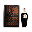 V Canto Leon Extrait de Parfum 100 ml (unisex)