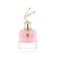 Jean Paul Gaultier Scandal Eau De Parfum 50 ml (woman)
