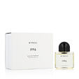 Byredo 1996 Eau De Parfum 50 ml (unisex)