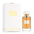 Boucheron Cuir de Venise Eau De Parfum 125 ml (unisex)