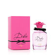 Dolce &amp; Gabbana Dolce Lily Eau De Toilette 75 ml (woman) - altes Cover