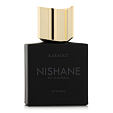 Nishane Karagoz Extrait de Parfum 50 ml (unisex) - neues Cover