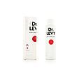 Dr. LEVY Skin Reset Treatments 3Deep™ Cell Renewal Micro-Resurfacing Cleanser 150 ml