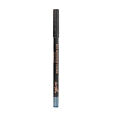 Barry M Bold Waterproof Eyeliner 1,2 g - Oasis Blue