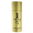 Paco Rabanne 1 Million Deodorant Spray 150 ml (man)
