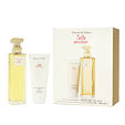 Elizabeth Arden 5th Avenue EDP 125 ml + BL 100 ml (woman)