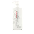 Sebastian Professional Penetraitt Hair Mask 500 ml - altes Cover