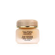 Shiseido Concentrate Facial Nourishing Cream 30 ml
