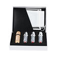 Travalo Classic HD Set