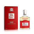 Creed Viking Eau De Parfum 100 ml (man)