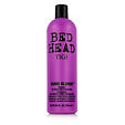 Tigi Bed Head Dumb Blonde Shampoo 750 ml - neues Cover
