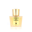 Acqua Di Parma Magnolia Nobile Haarspray - parfümiert 50 ml (woman)