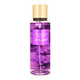 Victoria&#039;s Secret Love Spell Bodyspray 250 ml (woman) - neues Cover