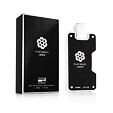 Rue Broca Penthouse Larvotto Eau De Parfum 80 ml (unisex)
