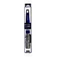 Bio Ionic Blue Wave Square-Round Volumizer (Small)