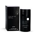 Armaf Club de Nuit Intense Man Deostick 75 g (man)