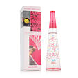 Issey Miyake L&#039;Eau d&#039;Issey Shades of Kolam Eau De Toilette 100 ml (woman)