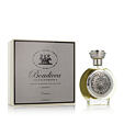Boadicea the Victorious Envious Eau De Parfum 100 ml (unisex)