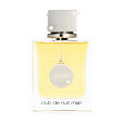 Armaf Club de Nuit Man Eau De Toilette 105 ml (man)