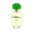 Grès Cabotine de Gres Eau De Toilette 100 ml (woman)