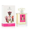 Carthusia Tuberosa Eau De Parfum 100 ml (unisex)