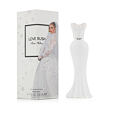 Paris Hilton Love Rush Eau De Parfum 100 ml (woman)