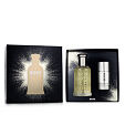 Hugo Boss Boss Bottled EDT 200 ml + DST 75 ml (man) - Shimmering Cover with Bottle