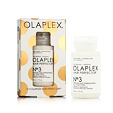 Olaplex No.3 Hair Perfector 50 ml - Mit Box