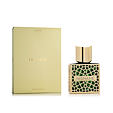 Nishane Shem Extrait de Parfum 50 ml (unisex) - neues Cover