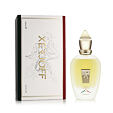 Xerjoff XJ 1861 Naxos Eau De Parfum 100 ml (unisex)