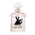 Guerlain La Petite Robe Noire Eau De Toilette 100 ml (woman)